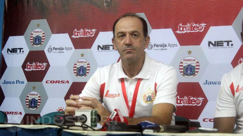  Copyright: &copy; Jerry/Indosport